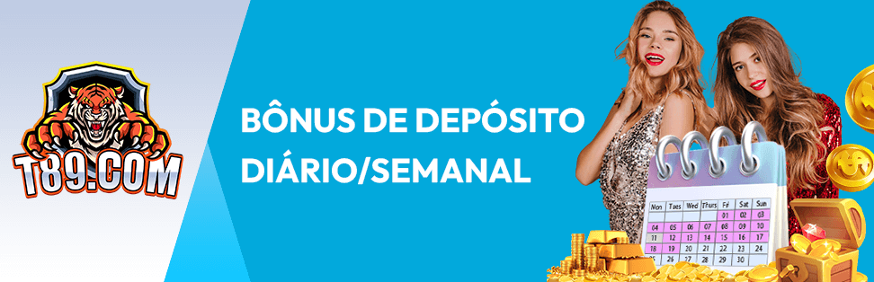 cassino 888 ganhar bonus sem depositar