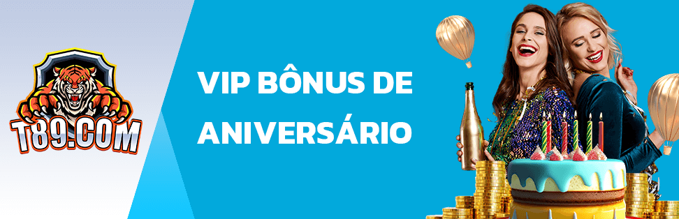 cassino 888 ganhar bonus sem depositar